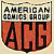 acg comics logo