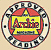 archie-approved-reading-logo