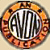 avon-logo