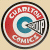charlton-comic-logo