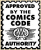 comics-code-logo