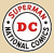 dc-1-logo