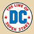 dc-2-logo