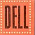 dell-logo