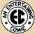 ec-logo