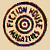 fiction-house-logo