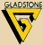 gladstone-logo