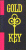 gold-key-logo