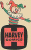 harvey-comics-logo