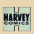 harvey-logo-2
