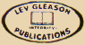 lev-gleason-logo