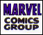marvel-logo-1