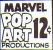 marvel-pop-art-productions-logo