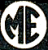 magazine-enterprises-logo