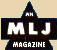 mlj-logo
