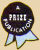 prize-comics-logo