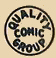 quality-logo