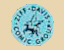 ziff-davis-logo