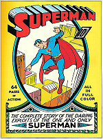 Superman 1