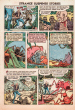 Page 3 (25)