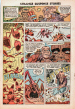 Page 4 (26)