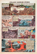 Page 7 (29)