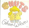 Nuts by Gahan Wilson