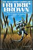 The Best Short Stories of Fredric Brown