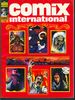 Comix International 4
