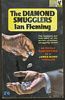 The Diamond Smugglers by Ian Fleming