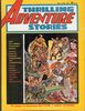 Thrilling Adventures 1