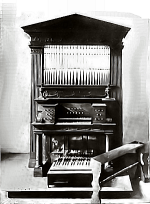 tn-convict-made-organ-redux