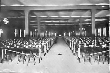 tn-the-dining-room-redux