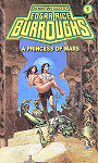 tn_a-princess-of-mars-whelan