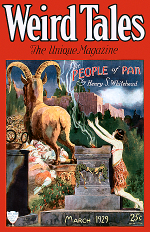 Weird-Tales-1929-03-redux