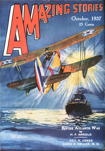 amazing_stories_1937-10-cover-redux