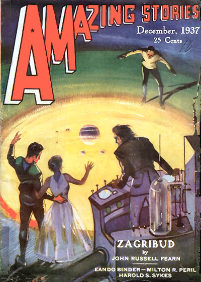 amazing_stories_1937-12-cover-redux