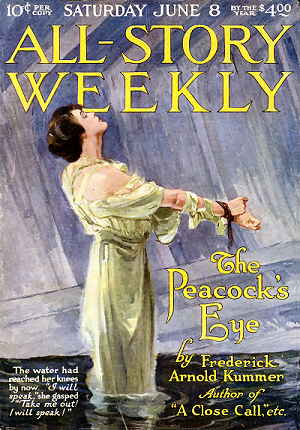 all_story_weekly_1918-06-08-redux