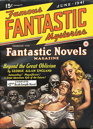 famous-fantastic-mysteries-1941-06-redux