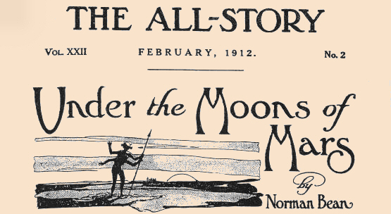 under-the-moons-of-mars-header