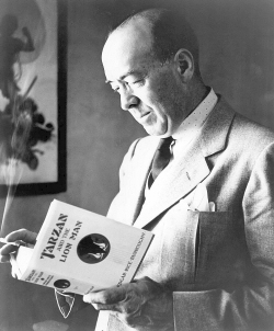 edgar-rice-burroughs-1