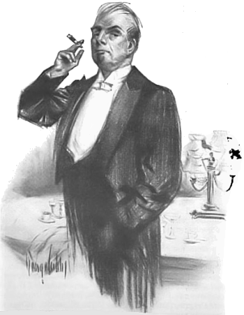 the-solid-appearance-of-julius-k-brayne-redux