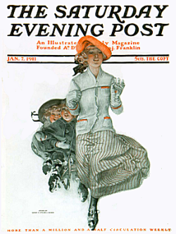 sep-01-11-1911
