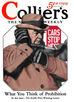 Colliers Weekly 01-19-1924