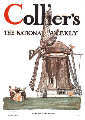 colliers-1908-07-11-redux