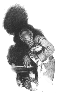 dr-with-workbag-redux
