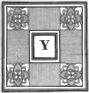 drop-cap-y-redux