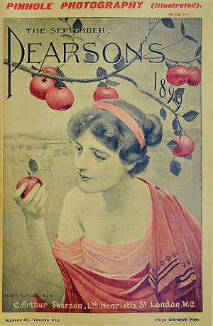 pearsons-magazine-sept-1899-redux