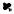 dawson-paragraph-divider