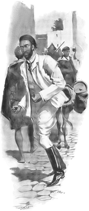 ben-hamed-was-striding-along-the-narrow-crowded-street-redux